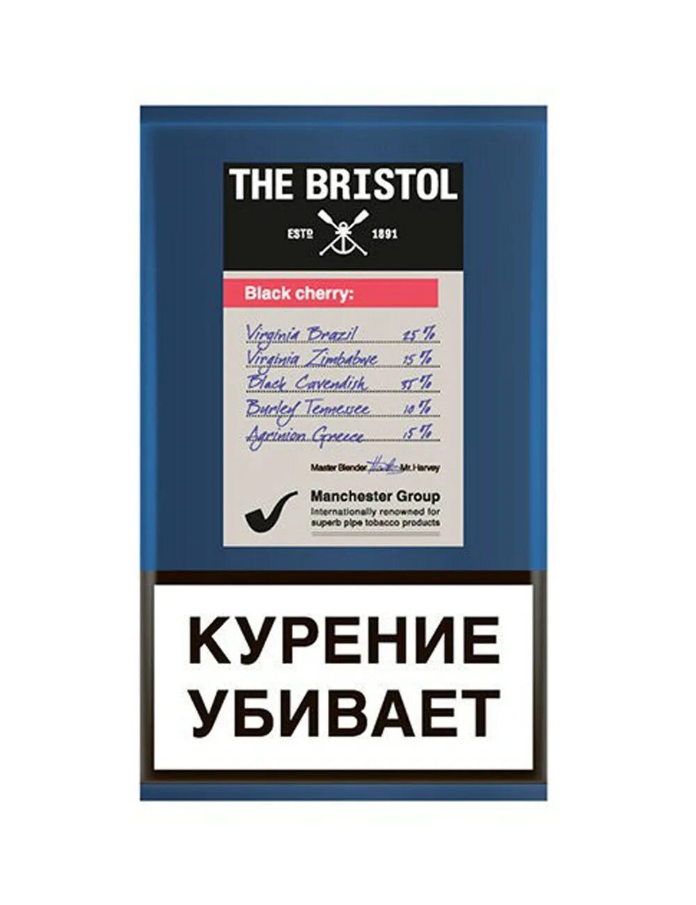 Курилка блэк. Табак the Bristol Black Cherry (40 гр). Табак трубочный the Bristol Original Blend, (кисет 40гр.). Табак the Bristol English Blend (40 гр). Табак трубочный the Bristol 40 гр (кисет) - exotic American.