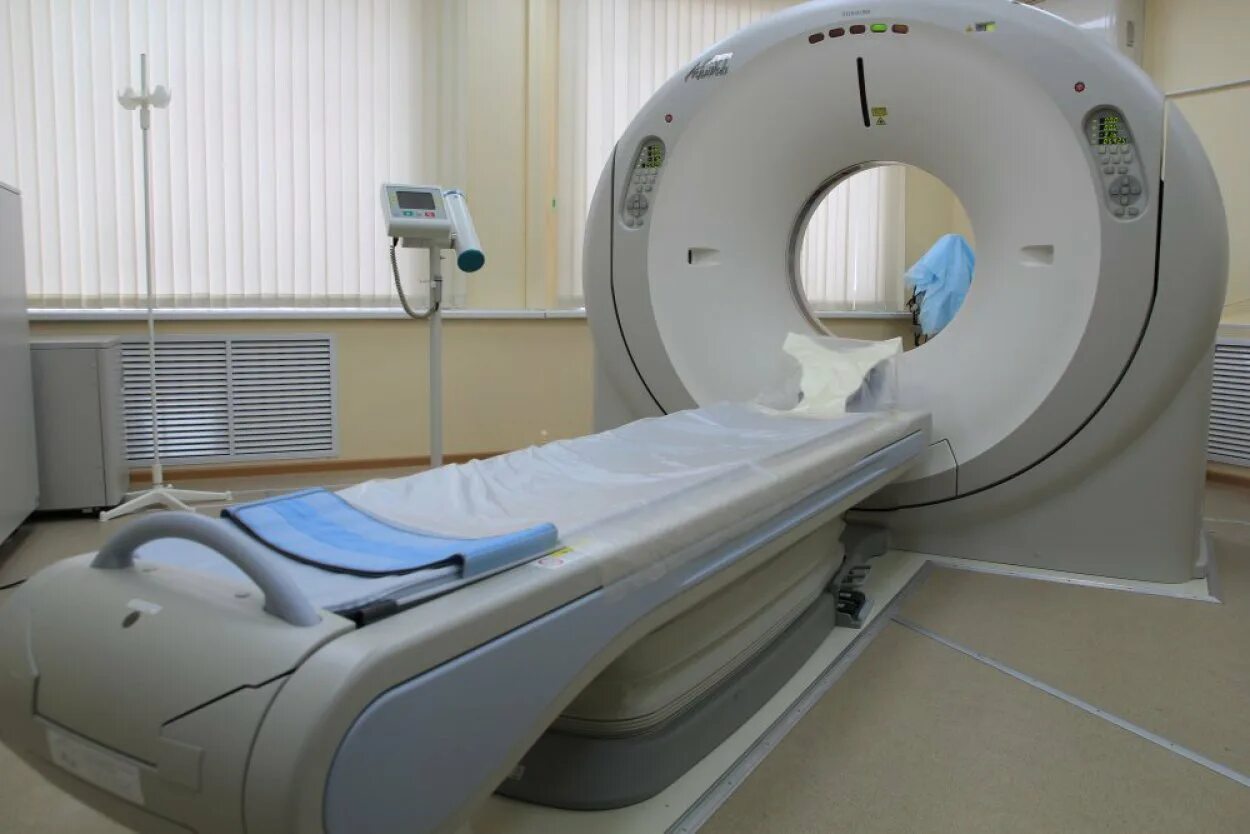 Кт магнитогорск. Magnetic resonance imaging (mri) machines. Мрт аппарат 122 мсч. Toshiba aquilion cxl 64. Медсанчасть кт.