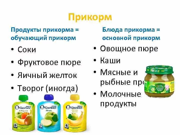 Продукты в 6 месяцев. Введение фруктового пюре в прикорм. Овощное пюре для прикорма 10 мес. Введение прикорма овощное пюре. Фруктовое пюре для прикорма список.