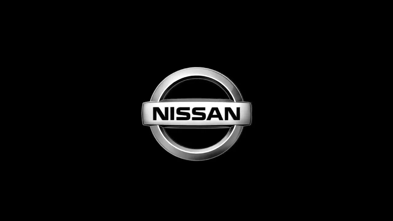 Логотип на заставку магнитолы. Ниссан лого. Надпись Ниссан. Nissan значок. Заставка Ниссан.