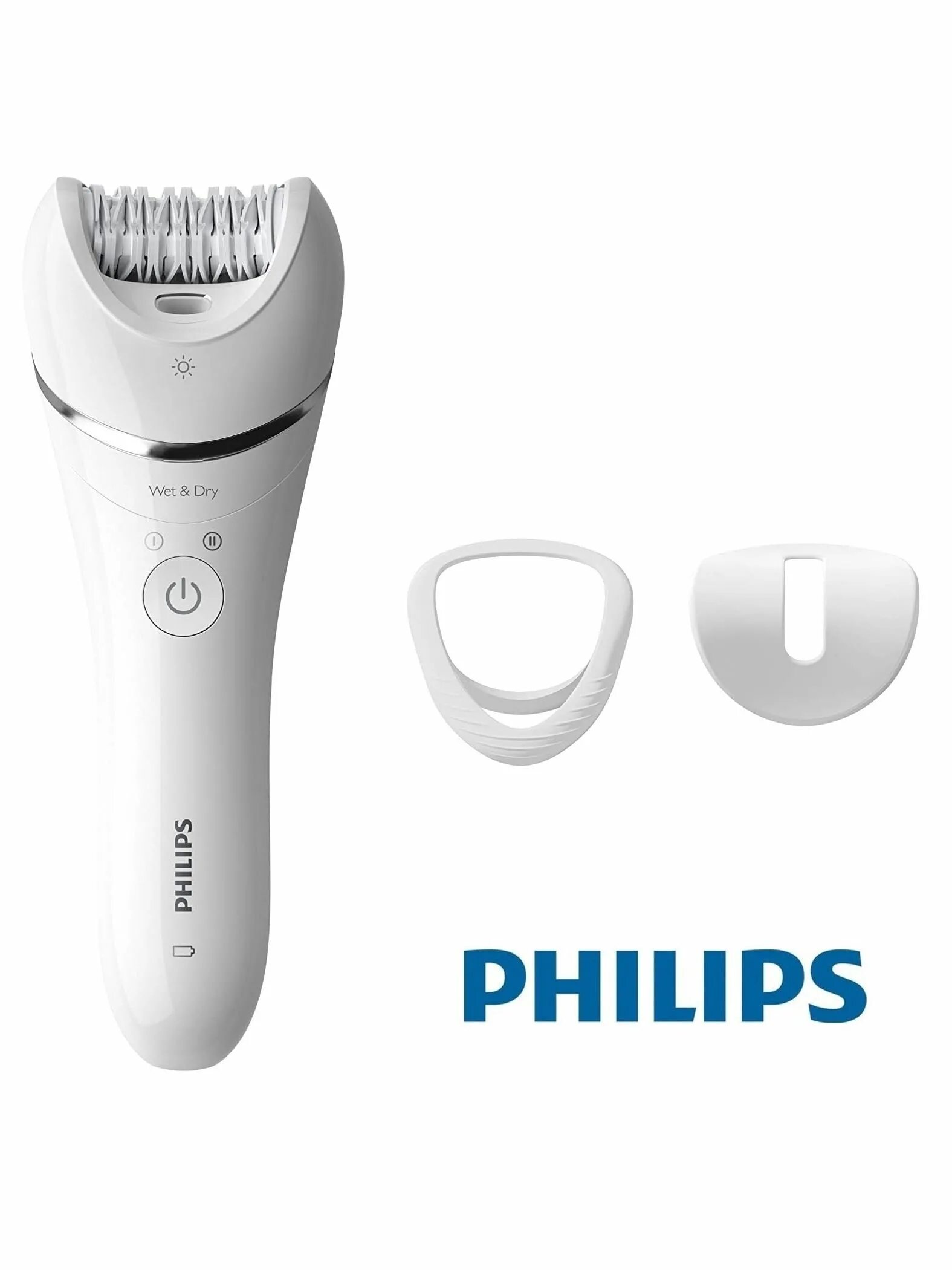 Эпилятор Philips 8000. ДНС эпилятор Филипс 8000. Эпиляции Philips Series 8000 bre735. Эпилятор Филипс 8000 насадка для педикюра.