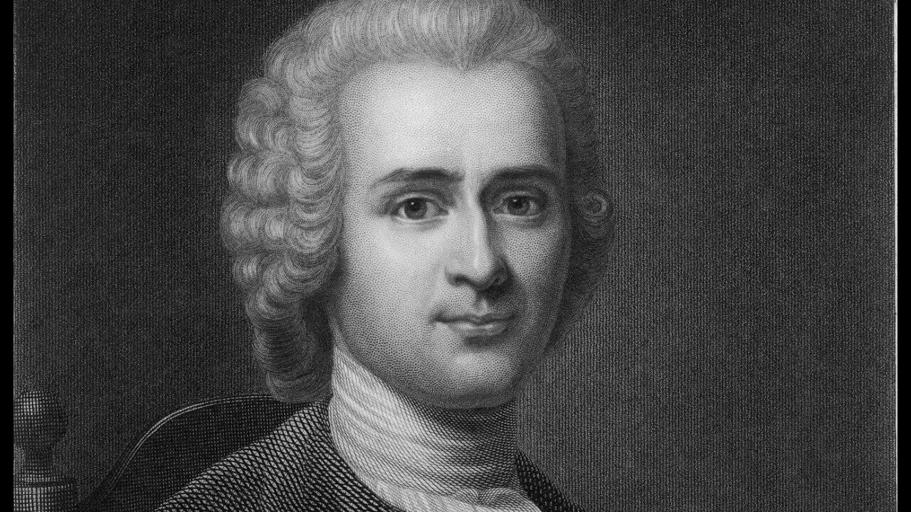 C est jacques. C est jacques
