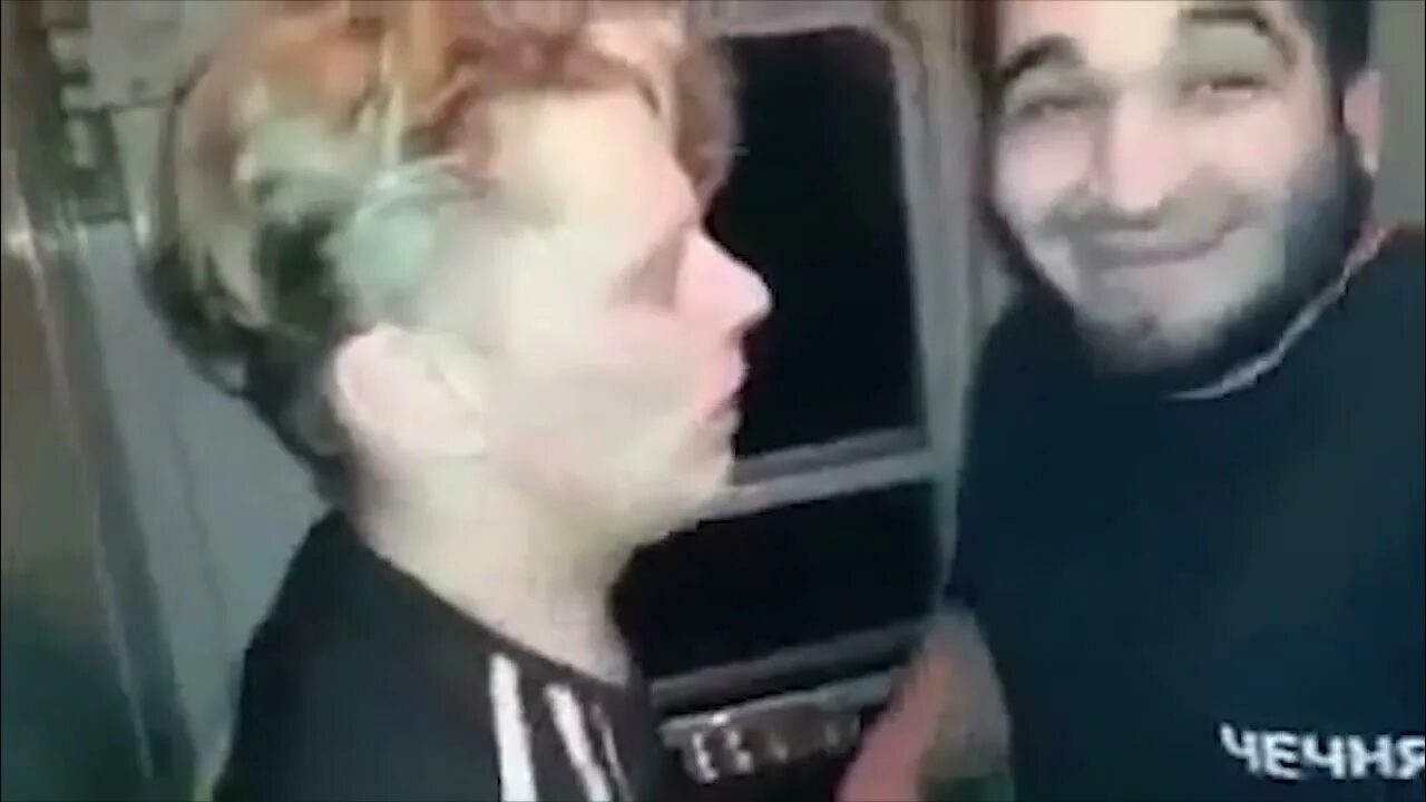 Чечня круто кантриболз. Чечня круто мем. Шутки про чечню. Чечня круто. Аниме чечня.