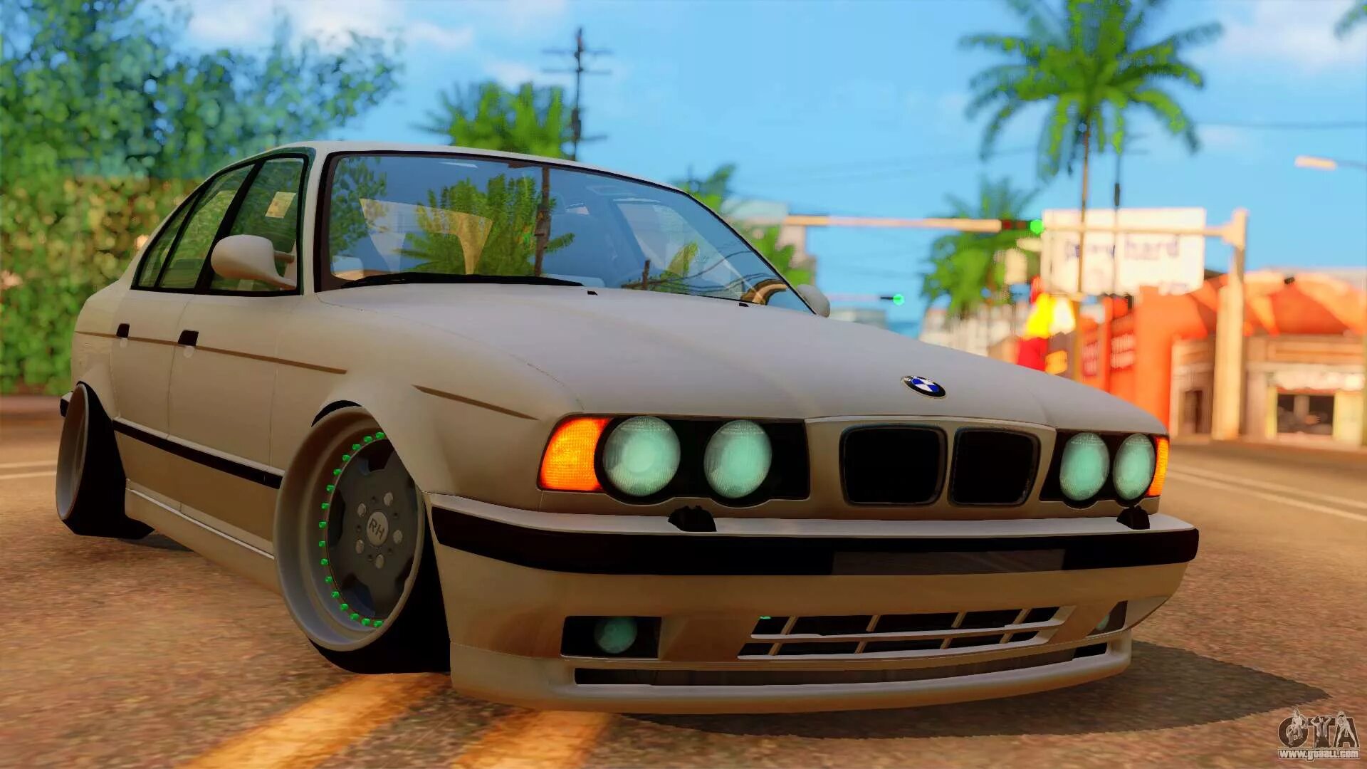 Е34 гта 5. BMW e34. BMW m5 e34. BMW e34 GTA 5. BMW e34 радмир.