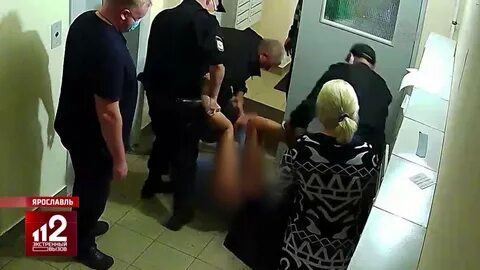 Не забирают в больницу