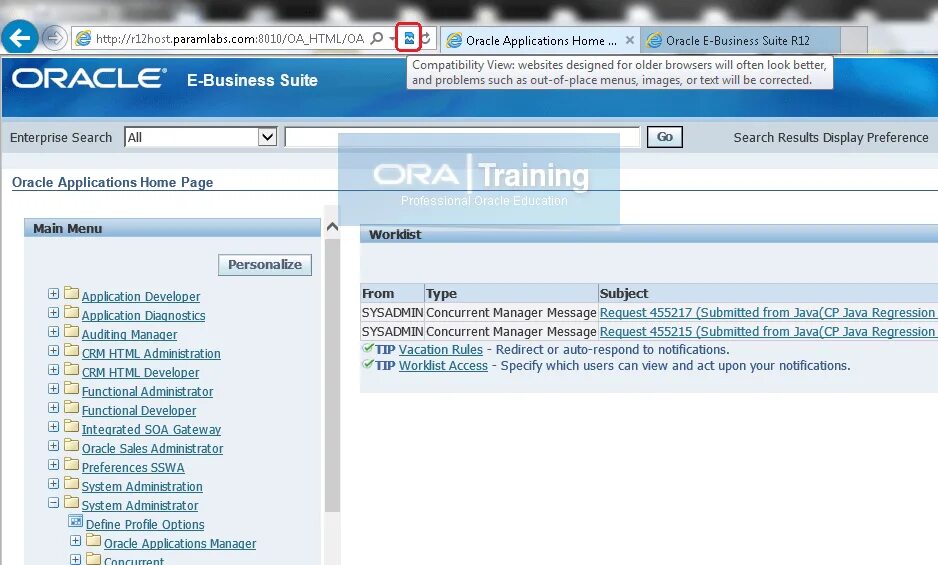 Система oracle e business suite. Oracle oebs. oracle e-business suite интерфейс. платформе oebs r12. oracle (oebs) r12.