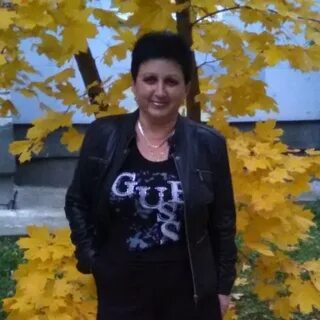 Милашка, 47 years old, Kaluga, would like to meet a guy at the age of 36 - ...