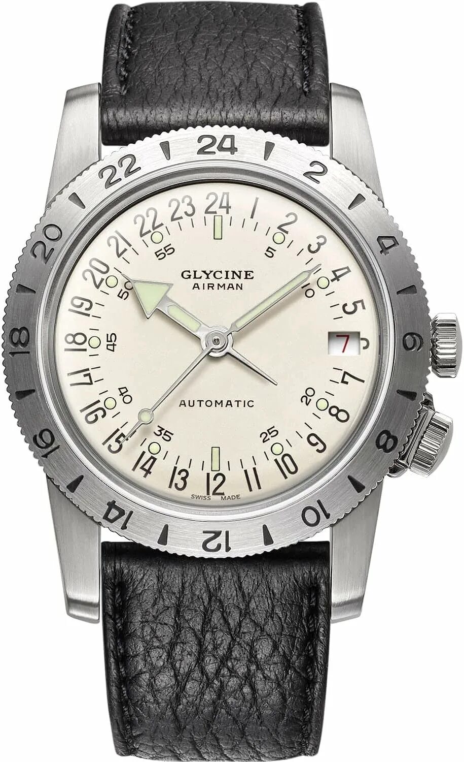 Limit 1000. Часы Glycine Airman GMT gl0151. Glycine Airman gl0150. Glycine gl0249. Glycine gl1043.