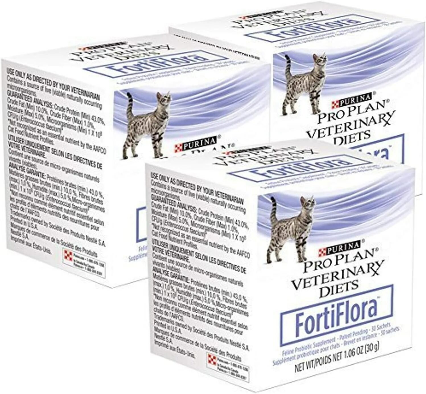 Purina Fortiflora пробиотик для кошек. Purina (Пурина) Fortiflora - фортифлора для кошек. Пробиотик Проплан для кошек Fortiflora. Пробиотик для кошек фортифлора. Пробиотик для собак купить