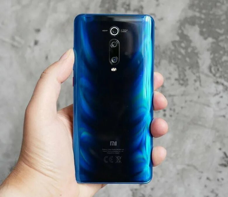 Xiaomi mi 9t. Xiaomi mi 9t синий. Xiaomi mi 9t 6/64gb. Mi 9t 6/128.