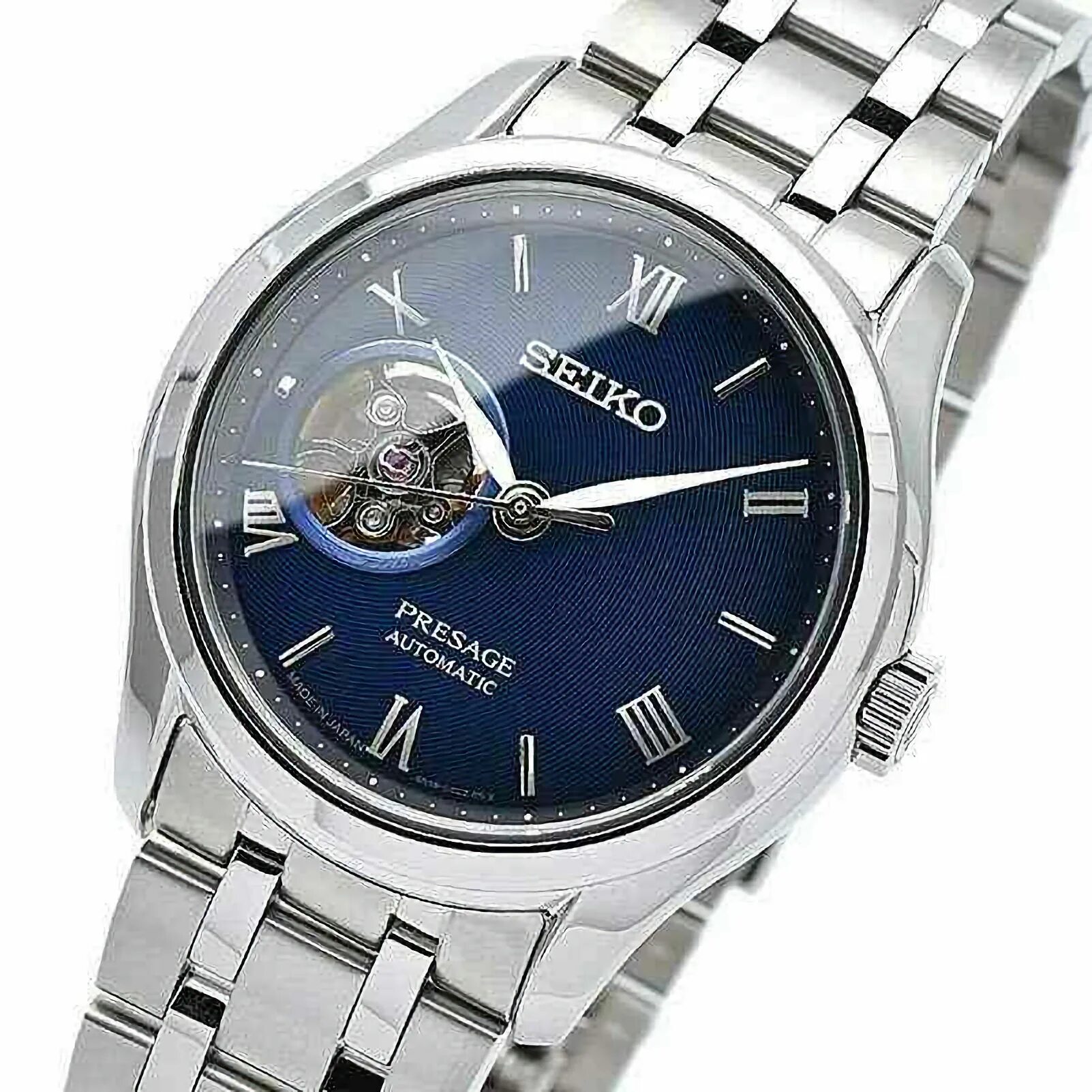 Часы Сейко скелетоны. Ssa411j1. Часы Сейко open Heart Automatic. Seiko скелетон модель. Часы наручные гарантия