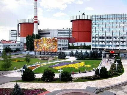 Как обновить аес