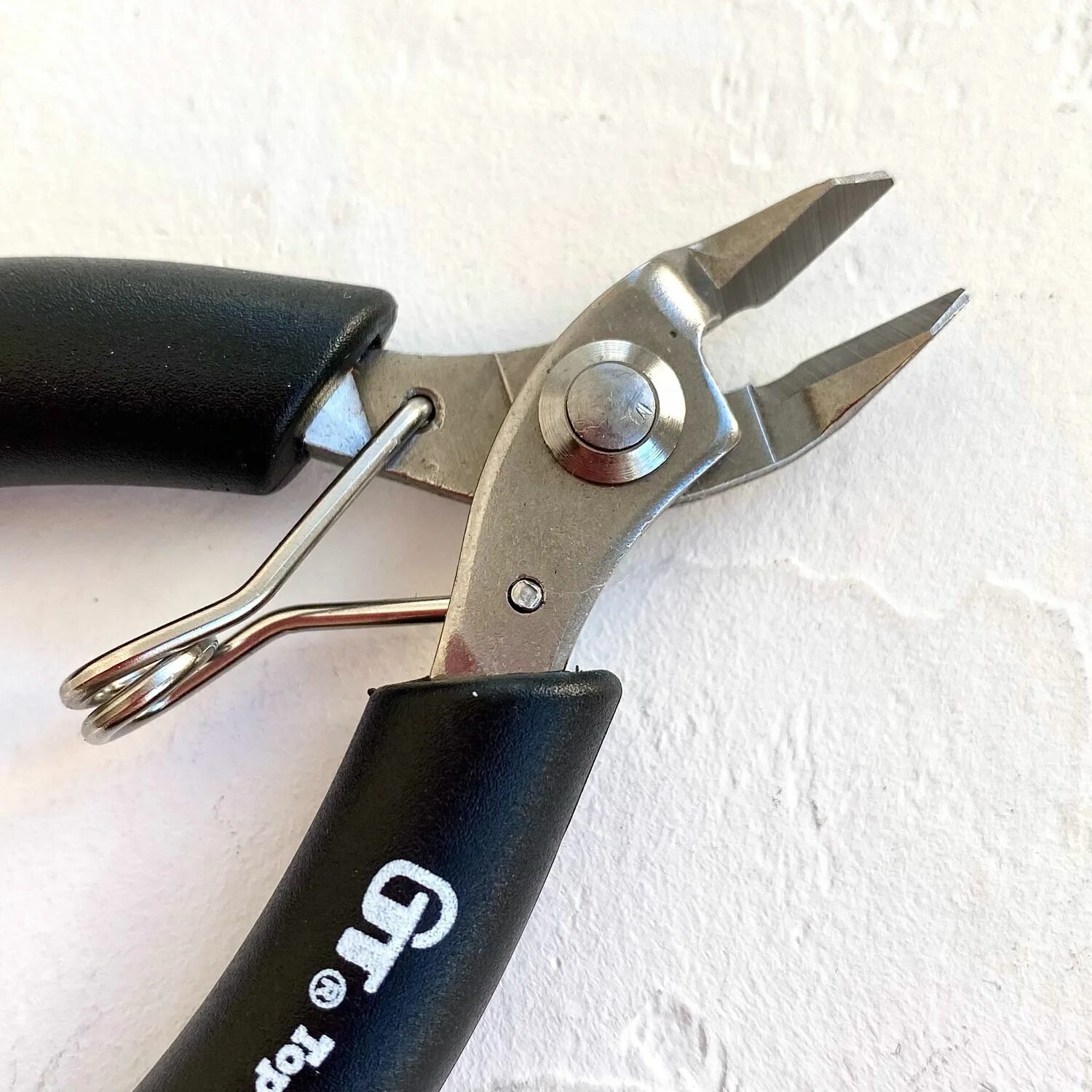 Малогабаритные кусачки. Малогабаритные кусачки. Knipex kn-8703125. Малогабаритные кусачки. Kn-7306160.