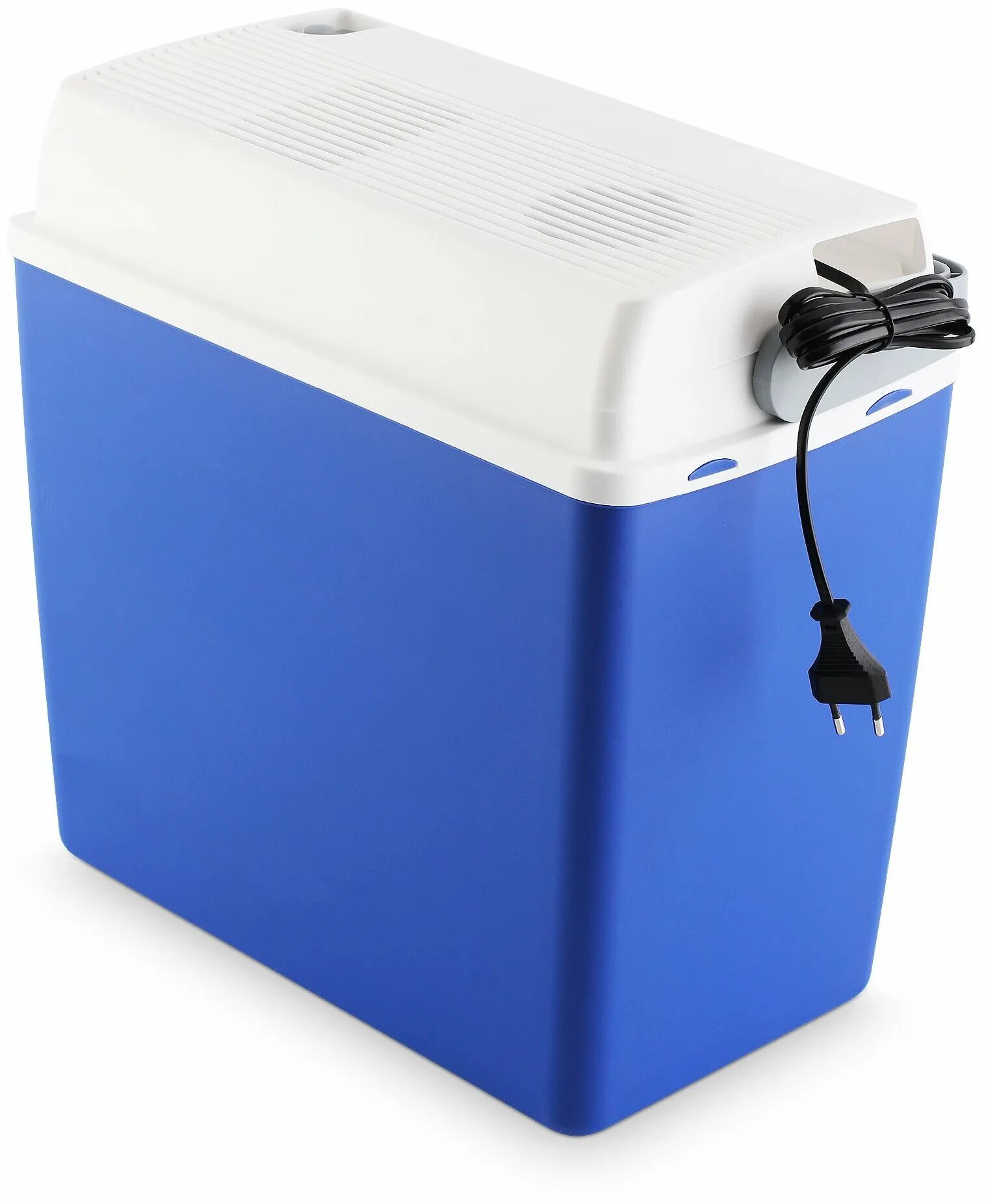 автохолодильник ezetil esc 26m 12v/230. Ez 54 сумка-термос freestyle. Ez coolers freestyle 54. автохолодильник ez coolers e24m mirabelle. Ez coolers freestyle 54.