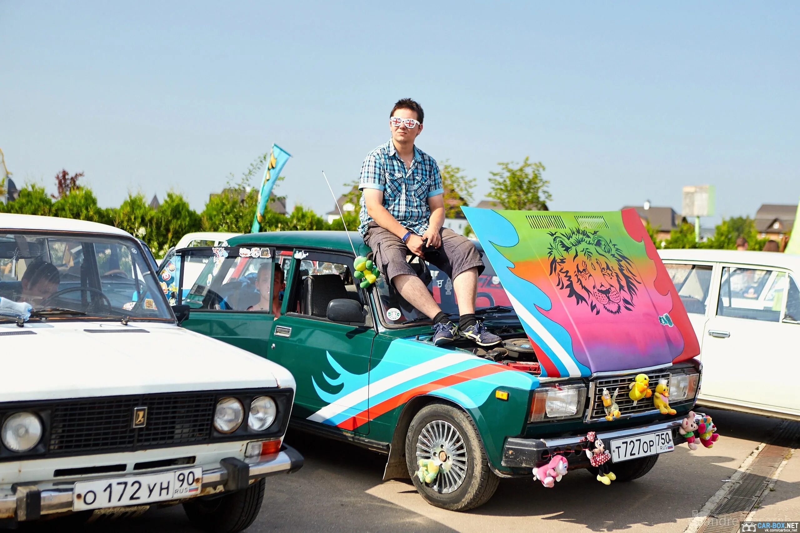 Жи фест. Боевая классика жи фест. Ваз 2101 жи фест. Жи фест 2021. Ваз 2105 жи фест.