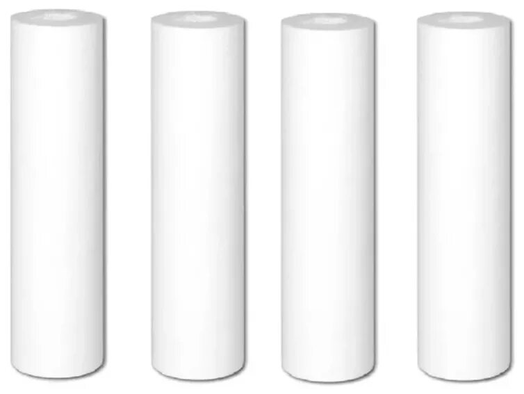 Картридж 10 мкр. Картридж 10 мкр. 10мкр для хол. Картридж веревочный аквабрайт вп-10 м. Картридж аквабрайт вп-10м-20бб.