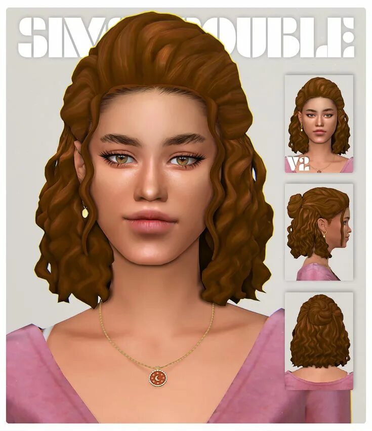 Simstrouble. Simstrouble sims 4 hair. simstrouble katheryn. \by simstrouble. simstrouble прически и одежда.