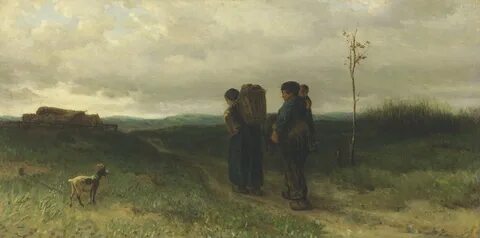 Объяснить живопись
