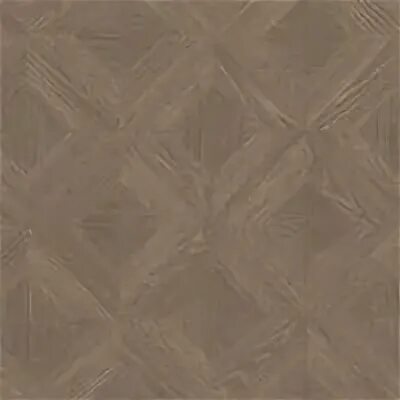 Ламинат impressive patterns. Ламинат impressive patterns