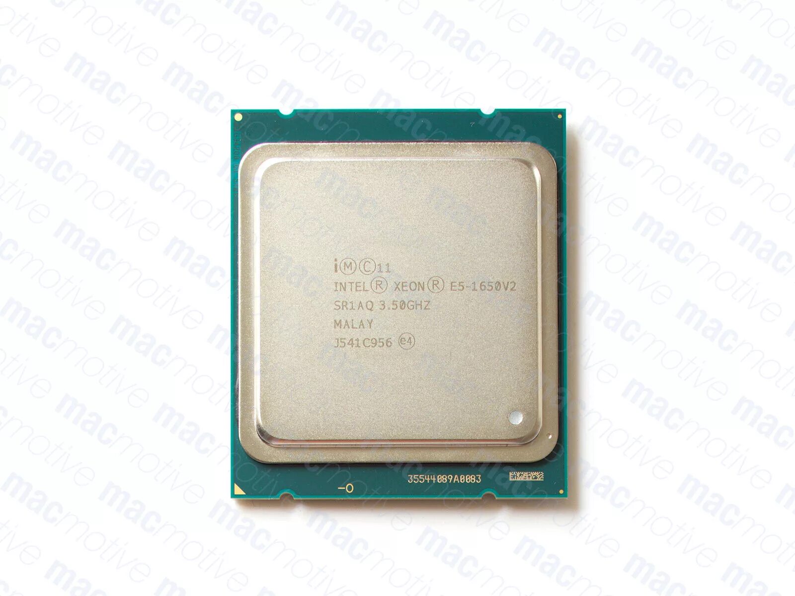 Intel xeon e5 lga 2011 3. Процессор Intel Xeon e5-1650v2. E5 1650 v2. Xeon e5 1650 v2. E1650 процессор v1.