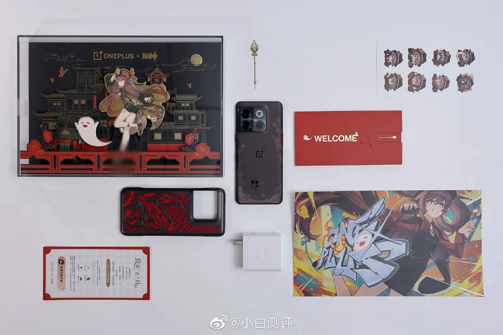 ONEPLUS Ace Pro Genshin Impact Limited Edition. ONEPLUS Ace Pro Genshin Impact. ONEPLUS Ace Pro 16/512gb. ONEPLUS Ace Pro Genshin Impact Edition. Ace pro телефон