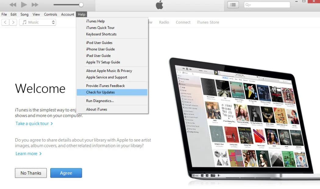 ITUNES. I Tunes PC. Айтюнс на ПК. ITUNES user. Itunes с сайта apple