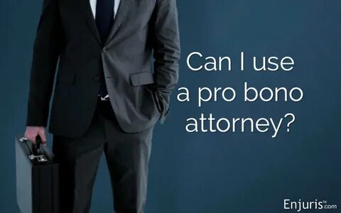 Did professional