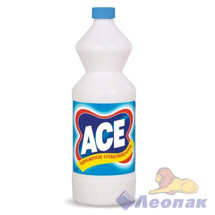 Силит средстводлячистет накипи. Ace отбеливатель жидкий 1л. Bagi шуманит гель для унитазов. Средство ха. Средство ха.