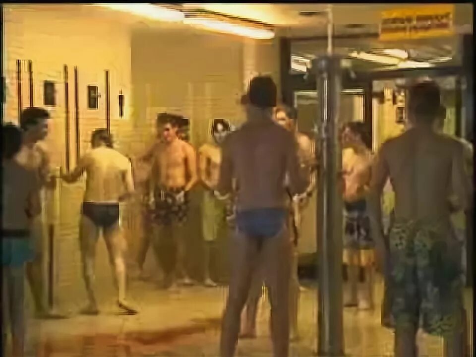 скрытые видеокамеры камеры в гостиницах. измены камеры петра. скрытые съемки мальчиков. мент с камерой. скрытая съемка парней.