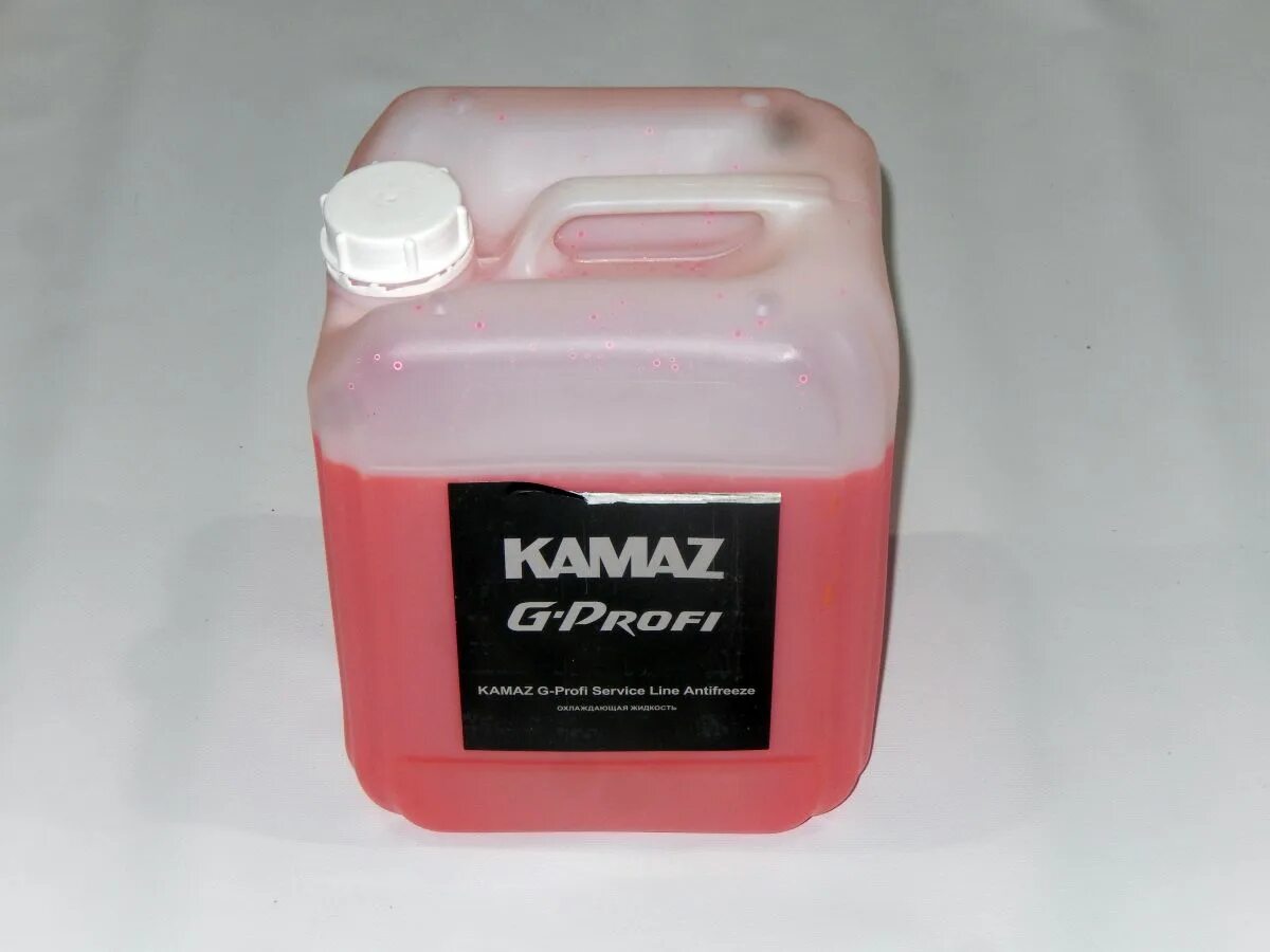 Антифриз KAMAZ G-Profi service line Antifreeze (10 кг) красный. Антифриз КАМАЗ G-Profi service. Антифриз KAMAZ G-Profi service line Antifreeze. Антифриз КАМАЗ G-Profi Antifreeze Premium (бочка 220 кг) 2422210280. Масло в антифризе камаз