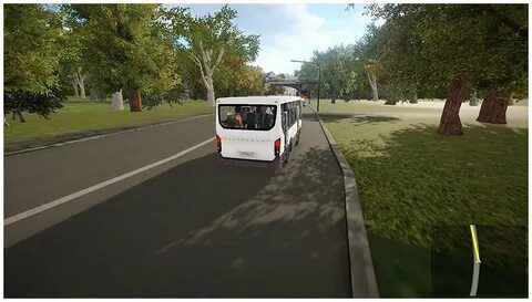 Drive simulator life