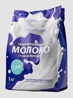 Можно ли сухое обезжиренное молоко в пост