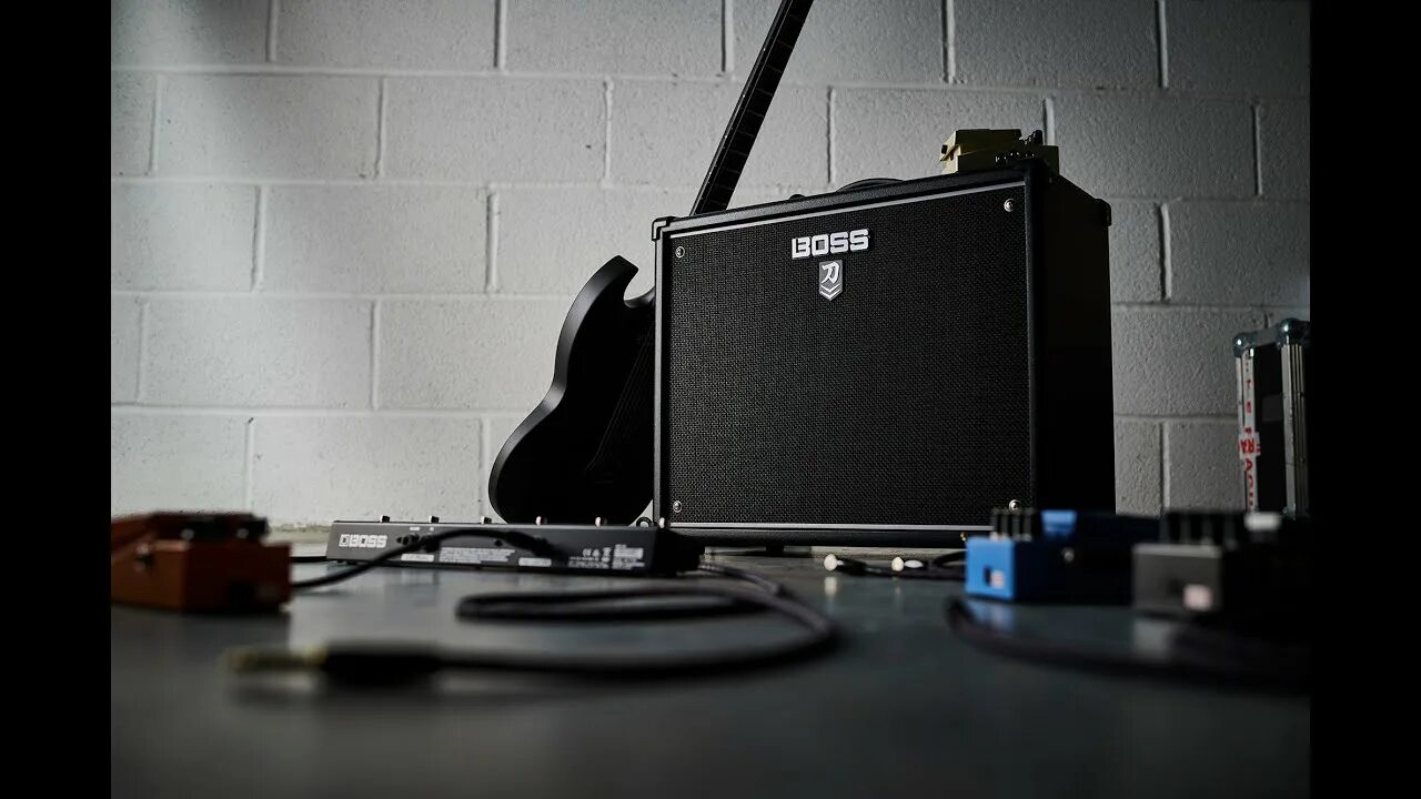 Boss katana 50 mk2. Boss ktn 50mkii. Boss комбоусилитель katana-50. Boss комбоусилитель katana-50. Boss katana 50 mk2.