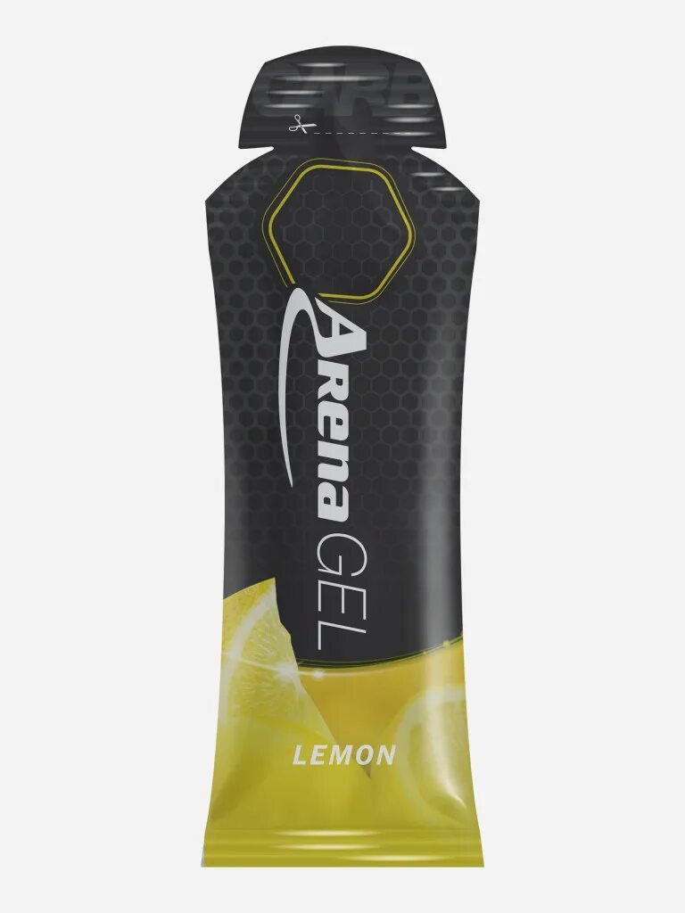 Энергетический гель для бега. Углеводный гель для бега. Гель для бега. Gel4u. Энергетический гель для бега.