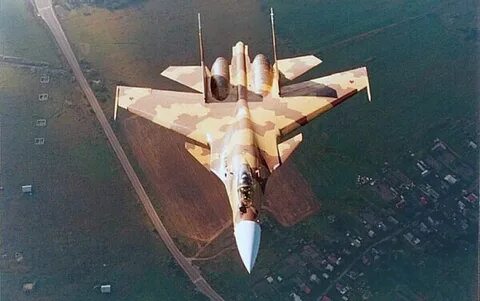 Сухой 37