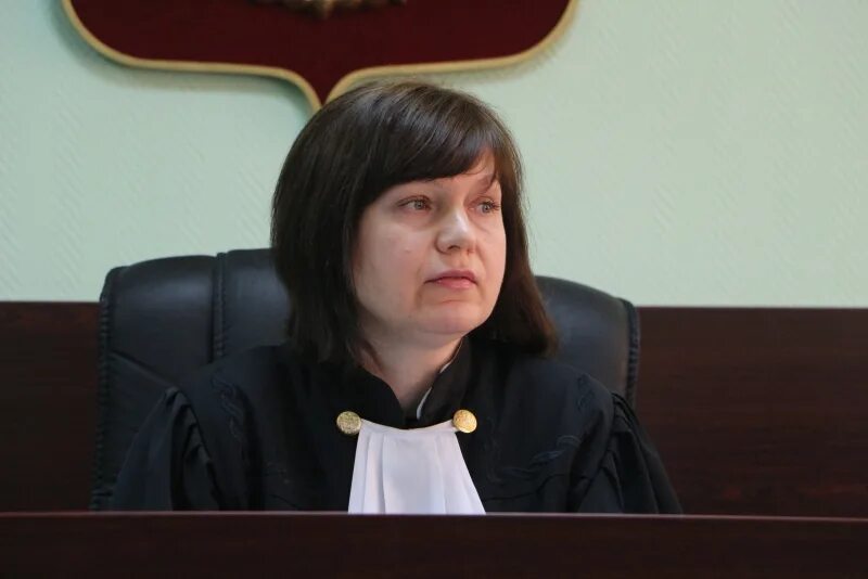 Судьи скопина. Судьи скопина. Судья карелина тамбов. Карпухина судья тамбов. Карпухина судья тамбов.