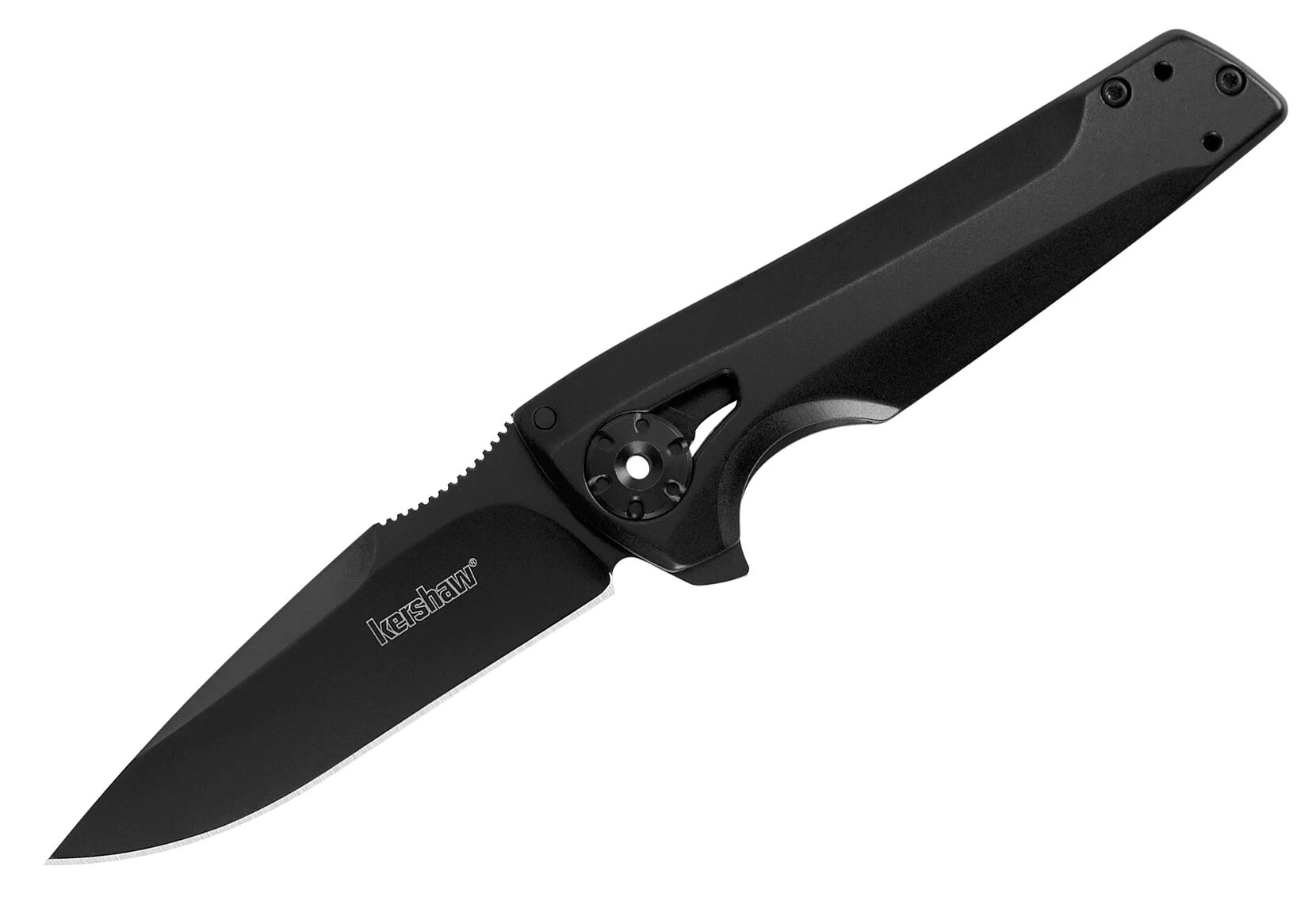 Kershaw k1366. Kershaw 2950. Kershaw Emerson CQC-4k XL. Kershaw Launch 13.