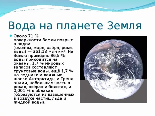 Наличие воды. Наличие воды на земле. Наличие и состояние воды земли. Наличие в од ды на земле. Наличие воды на планете земля.