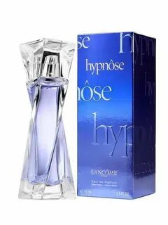 Lancome hypnose