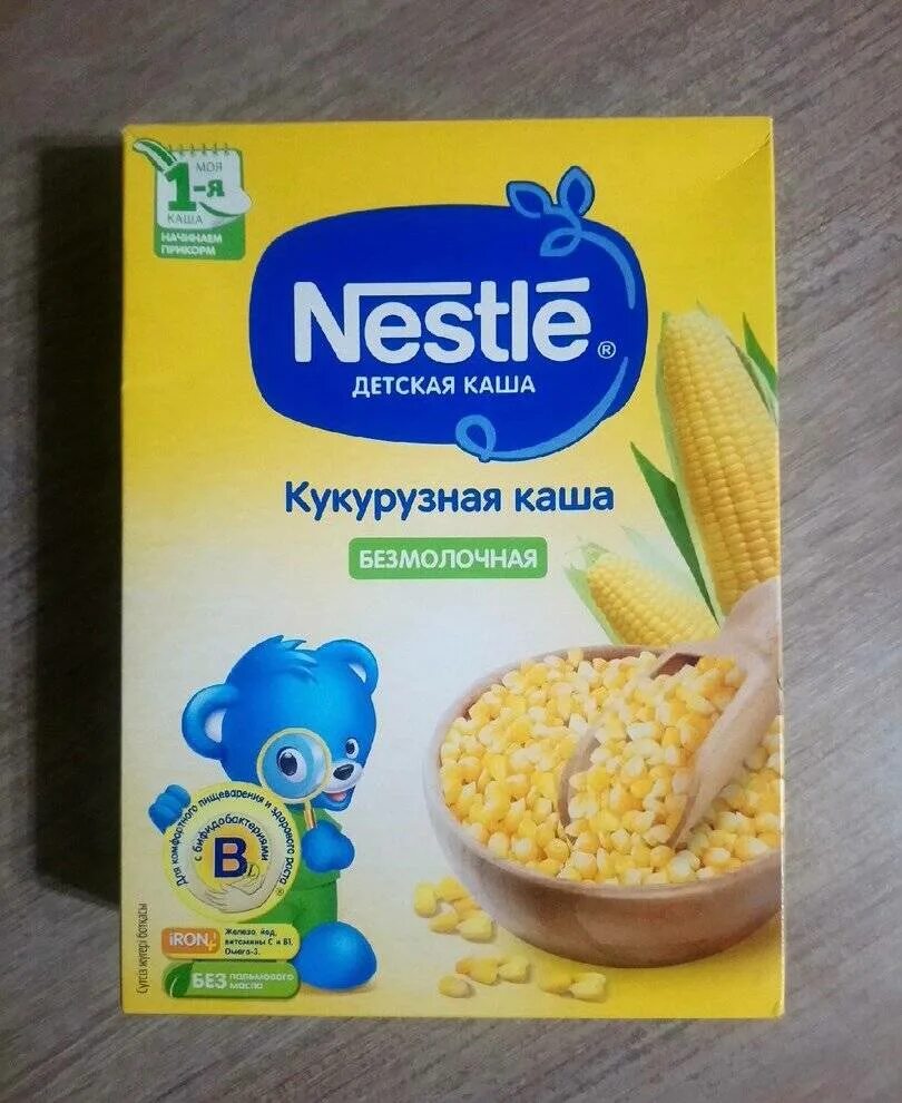 Каши детям после года. Безмолочная каша для первого прикорма Nestle. Каши для первого прикорма с 4 месяцев безмолочные. Безглютеновая каша Нестле безмолочная. Безмолочные каши для первого прикорма с 4.