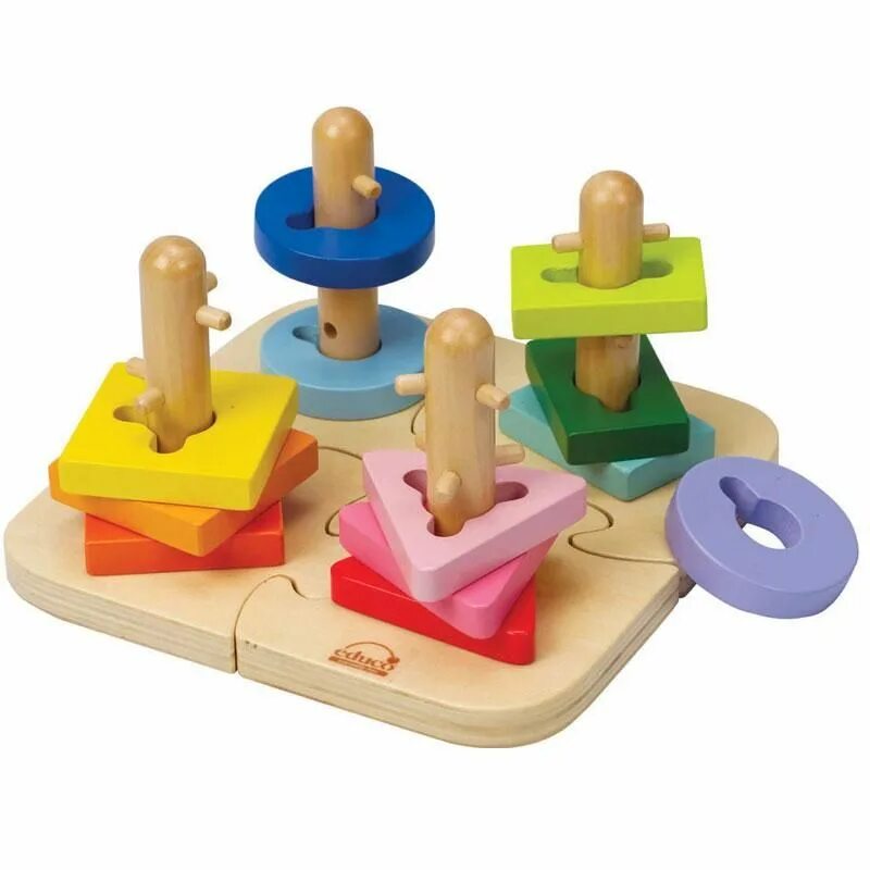 Развивающие наборы для детей 3. Пазл блокс wooden toys. развивающая деревянная игрушка д426а. развивающие игрушки для детей 3 лет. развивающие игрушки для детей 2 лет.