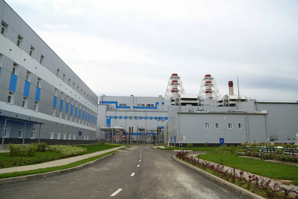 тенинская тэц ярославль. хуадянь тенинская тэц. хуадянь тенинская тэц. ооо «хуадянь-тенинская тэц». хуадянь тенинская тэц.