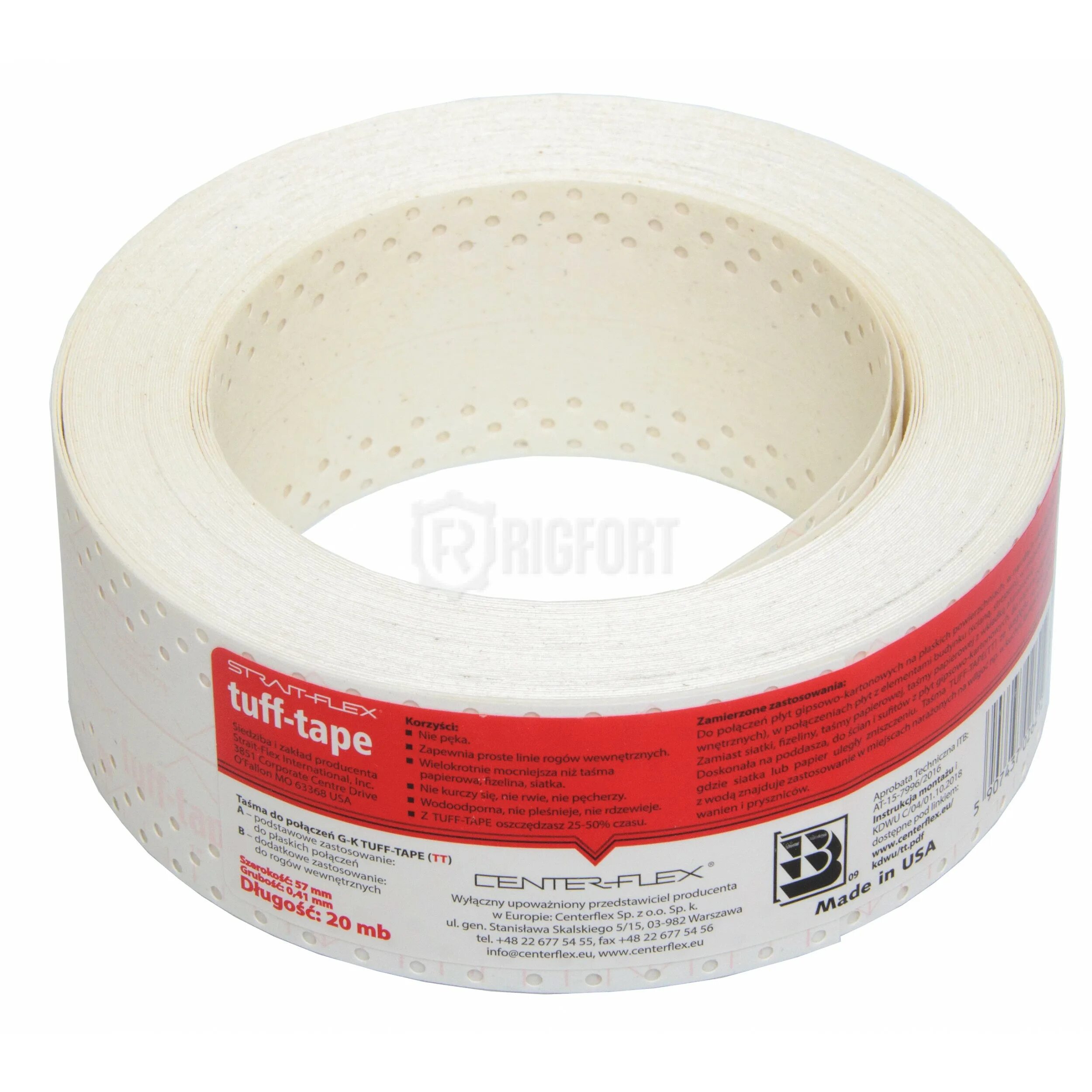 Перфорированная лента Strait-Flex Tuff-Tape. Лента Strait-Flex Tuff-Tape красная 30мм. Strait-Flex Tuff-Tape 30м лента. Углоформирующая лента Strait Flex Tuff Tape. Углоформирующие ленты купить