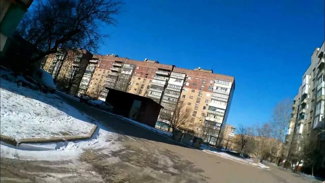 Горловка улица москаленко. Москаленко 11 горловка. Улица москаленко. Дом в матвеевке. Москаленко 11 горловка.