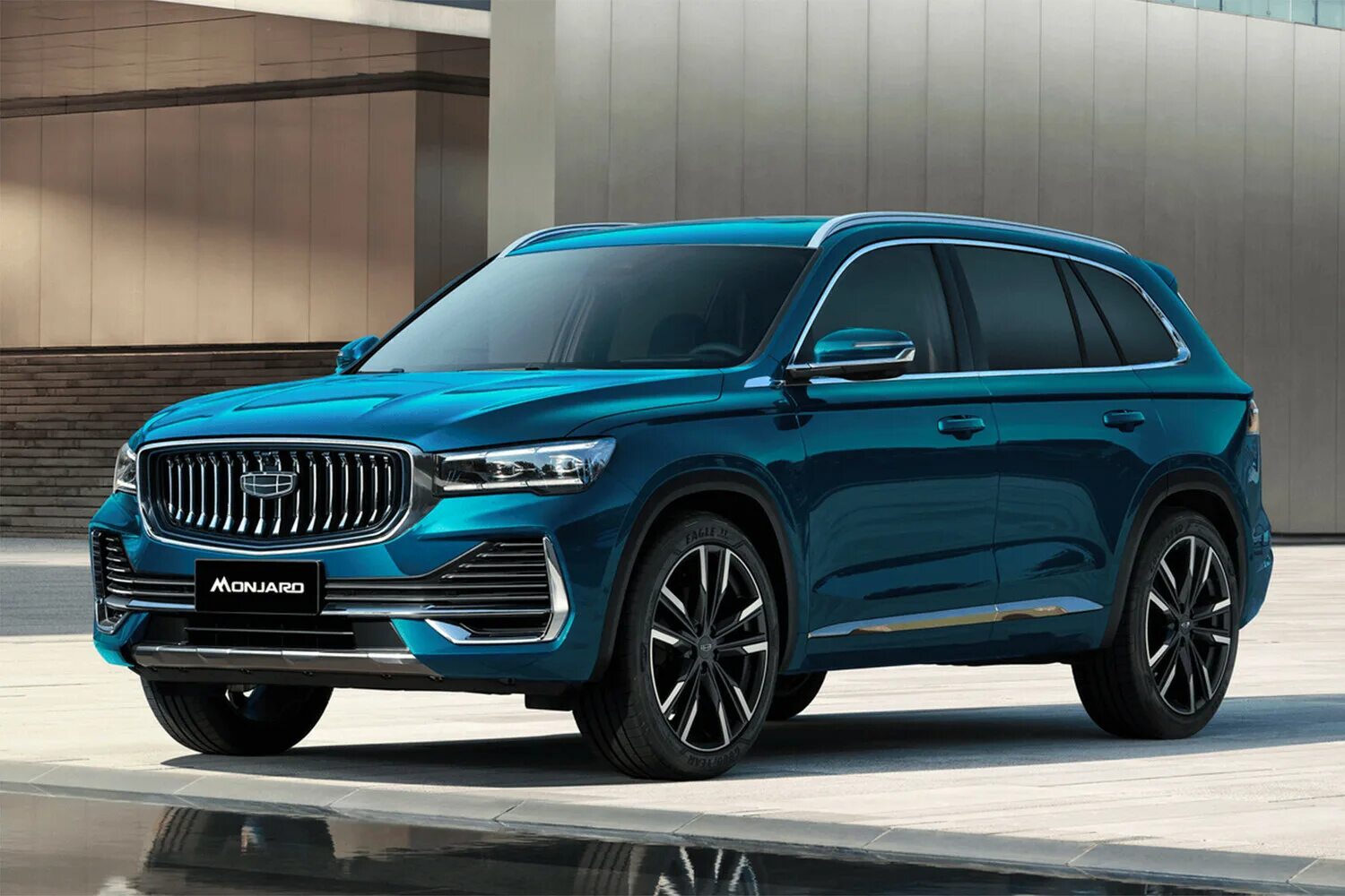 Джили монжаро 2024. Geely binrui cool 2022. Джили монжаро 2023. Geely monjaro 2023. Geely monjaro 2023.