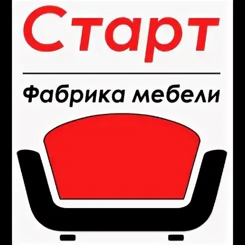 Фабрика старт сайт