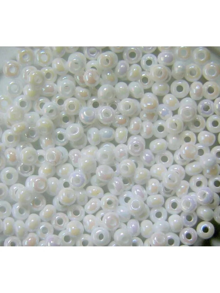 Бисер preciosa 46205. Бисер цвета белый. Тохо 121. Бисер 46205 цвет чехия. Бисер прециоза 46205.