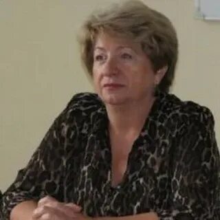 Фгбну институт стратегии