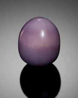 Purple pearl