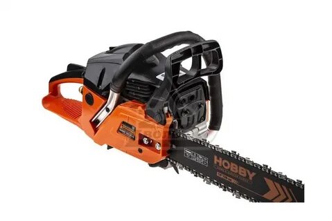 Hobby hsg 145 15